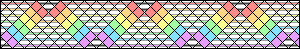 Normal pattern #14715 variation #188514