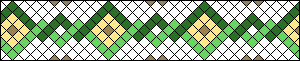 Normal pattern #102672 variation #188515