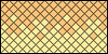 Normal pattern #8916 variation #188516