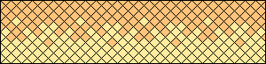 Normal pattern #8916 variation #188516
