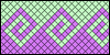 Normal pattern #2044 variation #188517