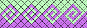 Normal pattern #2044 variation #188517