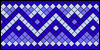 Normal pattern #102748 variation #188518