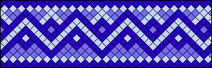 Normal pattern #102748 variation #188518