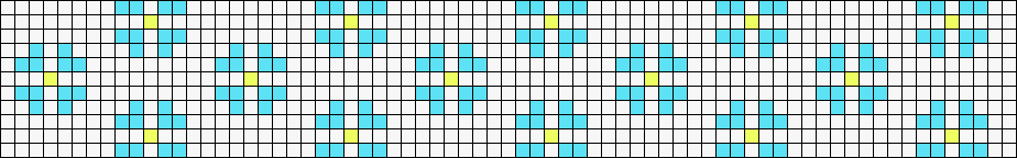 Alpha pattern #101304 variation #188520 preview