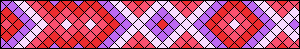 Normal pattern #102629 variation #188521