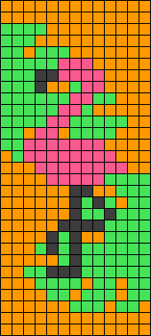 Alpha pattern #95768 variation #188522 preview
