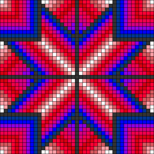 Alpha pattern #91059 variation #188523 preview