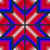 Alpha pattern #91059 variation #188523