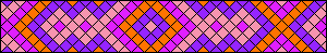 Normal pattern #102689 variation #188524