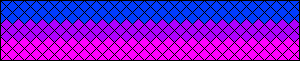 Normal pattern #730 variation #188525