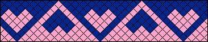 Normal pattern #102017 variation #188527