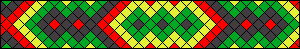 Normal pattern #102313 variation #188528
