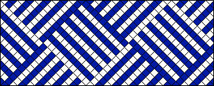 Normal pattern #1421 variation #188529
