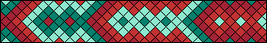 Normal pattern #102311 variation #188530