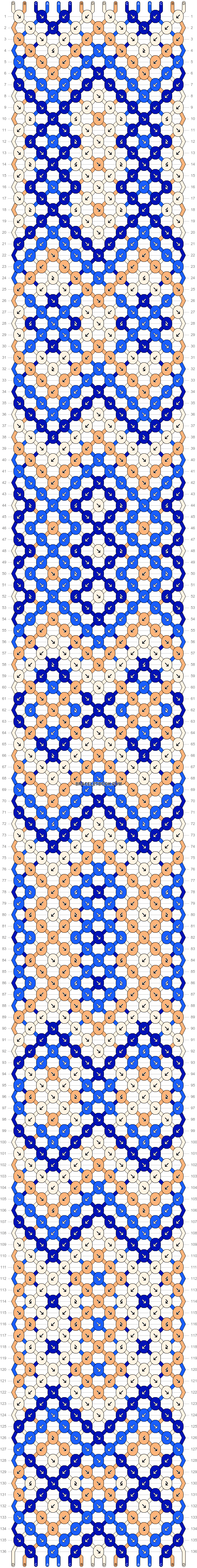 Normal pattern #102643 variation #188532 pattern