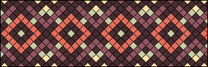 Normal pattern #73662 variation #188533