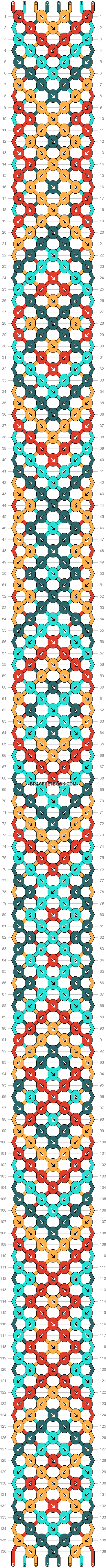 Normal pattern #102644 variation #188534 pattern