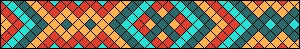Normal pattern #102644 variation #188534