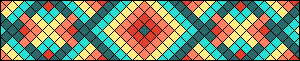 Normal pattern #100185 variation #188535