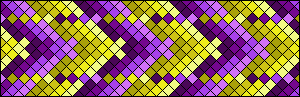 Normal pattern #25049 variation #188536