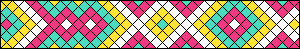 Normal pattern #102629 variation #188538
