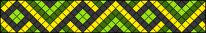 Normal pattern #35598 variation #188540