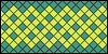Normal pattern #95916 variation #188541