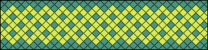 Normal pattern #95916 variation #188541