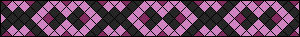 Normal pattern #100025 variation #188543