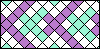 Normal pattern #100116 variation #188544