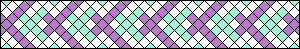 Normal pattern #100116 variation #188544