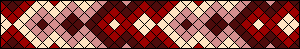 Normal pattern #57837 variation #188545