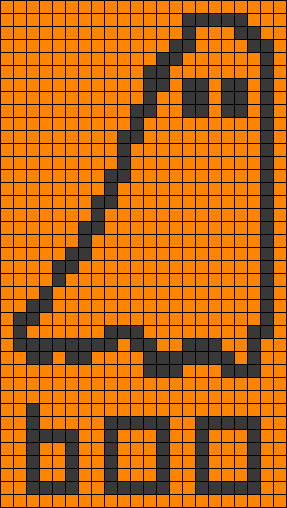 Alpha pattern #102184 variation #188546 preview