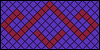 Normal pattern #102660 variation #188548