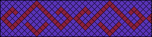 Normal pattern #102660 variation #188548