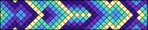Normal pattern #80090 variation #188549