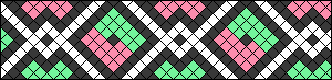 Normal pattern #102784 variation #188554