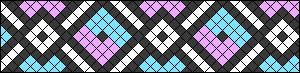 Normal pattern #102786 variation #188556