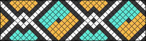 Normal pattern #102788 variation #188558