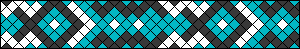Normal pattern #102781 variation #188563