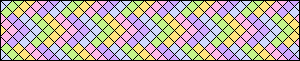 Normal pattern #2359 variation #188564