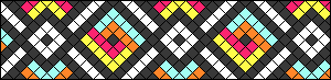 Normal pattern #102786 variation #188566