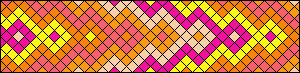 Normal pattern #18 variation #188569