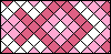 Normal pattern #102781 variation #188570
