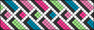 Normal pattern #98277 variation #188573