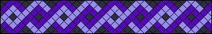 Normal pattern #17542 variation #188574