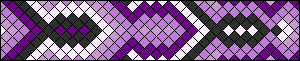 Normal pattern #102795 variation #188575