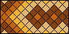 Normal pattern #102689 variation #188577