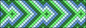 Normal pattern #102523 variation #188578